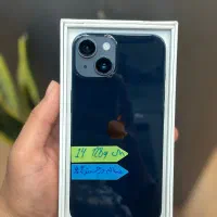 iPhone 14