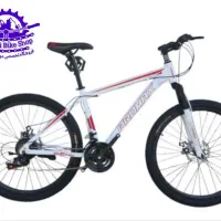 دوچرخه ۲۹|دوچرخه، اسکیت، اسکوتر|گلبهار, شهر جدید گلبهار|دیوار