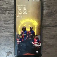 Redmi note 12s 256 r8