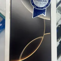 اپل iPhone 16 Pro Max با حافظهٔ ۲۵۶ گیگابایت
