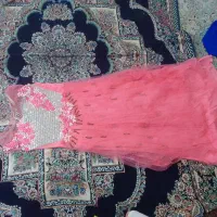 لباس مجلسی|لباس|مشهد, شهید معقول|دیوار