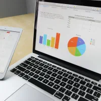 کارآموز و دستیار خانم/درآمد دلاری/استارتآپ/محتوا