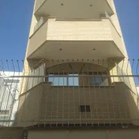 فروش2طبقه-ویلایی65متری-باغ-غدیر-خیابان-مهر-سلمان