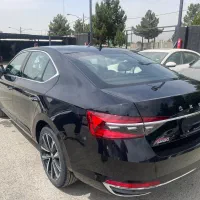 فروش اشکودا