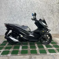 Pcx 2020 فول لوازم