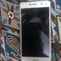 گوشی Huawei  Y5