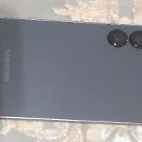 گوشی s23 fe|موبایل|اصفهان, همت‌آباد|دیوار