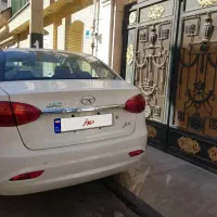 j4مدل 401|خودرو سواری و وانت|قم, پردیسان|دیوار