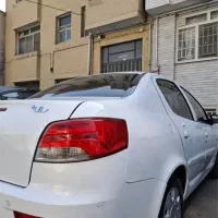 راناپلاس بی‌رنگ ۱۴۰۰|خودرو سواری و وانت|مشهد, اقبال|دیوار