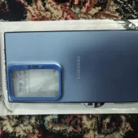 گارد s23 الترا