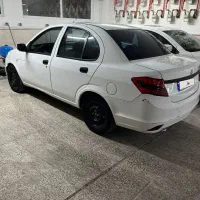 ساینا 97 معمولی 150کارکرد واقعی|خودرو سواری و وانت|ملارد, |دیوار