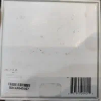 اپل tv نسل 3|صوتی و تصویری|تهران, دروس|دیوار