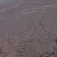 خونه ویلایی مسکن مهر جاده سراوان