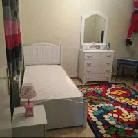 میزآرایش|میز و صندلی غذاخوری|قم, نیروگاه|دیوار