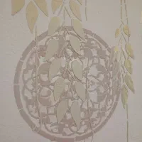 رنگ آمیزی و نقاشی ساختمان امید|خدمات پیشه و مهارت|ساری, |دیوار