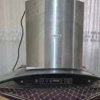 هود بلیزر