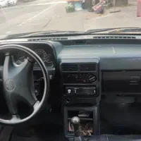 پراید ۸۶ فرمان هیدرولیک شاسی پلمپ|خودرو سواری و وانت|رشت, استقامت ۱|دیوار