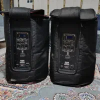 عروسک همه چیز فابریک