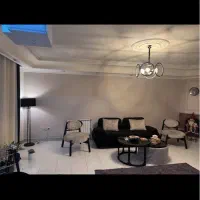 آپارتمان مبله سعادت اباد یک خوابه روزانه|اجارهٔ کوتاه‌مدت آپارتمان و سوئیت|تهران, سعادت‌آباد|دیوار