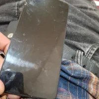 6تاگوشی تقریبامدل بالاa12وa14وa70وa10..نیازب تعمیر|موبایل|اهواز, اسلام آباد شرقی|دیوار