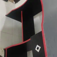 میز کامپیوتر و تحریر