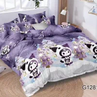 انواع روتختی شارژشد