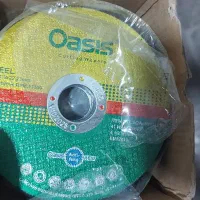 چسب یک دو سه ۱۲۳ ترک فیکس و ابزار دیگر|حراج|تهران, قصر فیروزه ۲|دیوار