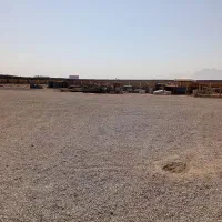 ۱۱هزار متر زمین چهار دیواری جهت انباریا کار دیگه|اجارهٔ دفتر صنعتی، کشاورزی، تجاری|شاهینشهر, برخوار غرب|دیوار