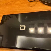 لپ تاب he|رایانه همراه|تهران, جنت‌آباد جنوبی|دیوار