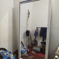 آینه قدی بلند