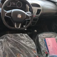 کوییک جی ایکس ال۱۴۰۳ صفر خشک|خودرو سواری و وانت|اردبیل, |دیوار