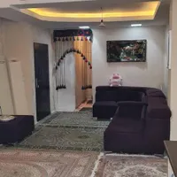 اجاره آپارتمان ۶۱ متری ۱ خوابه در توحید|اجارهٔ آپارتمان|تهران, توحید|دیوار