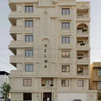فروش-پنت-هوس-آپارتمان