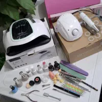 سوهان برقی|آرایشی، بهداشتی، درمانی|شیراز, سلطان آباد|دیوار