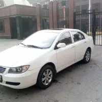 لیفان ۶۲۰ موتور ۱۸۰۰|خودرو سواری و وانت|ارومیه, |دیوار