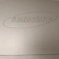 دستگاه سی دی|پخشکننده DVD و ویدیو|همدان, |دیوار