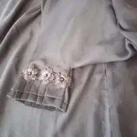 چادر نو کن کن کرپ