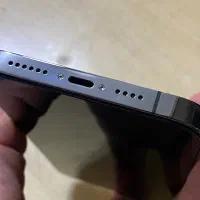 Iphone 13 pro max|موبایل|بندر ماهشهر, |دیوار