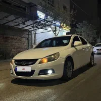 جک J5 اتومات 1800|خودرو سواری و وانت|سبزوار, پیام|دیوار