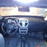 سایناs85گانه به رویت صفر|خودرو سواری و وانت|ورامین, ورامین|دیوار