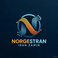 پیمانکاری برق ازصفرتاصد،،هوشمندسازی،،تعمیرات