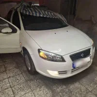 راناپلاس مشابه صفر کارکرد۱۰هزارتا