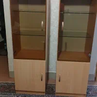 کتاب خانه چراغدار