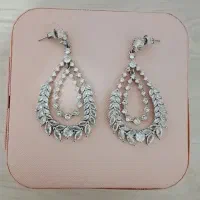 گوشواره