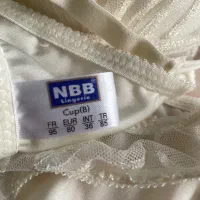 لباس زیر nbb|لباس|تهران, اقدسیه|دیوار