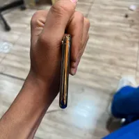 iPhone X S max|موبایل|قزوین, |دیوار