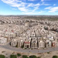 رهن-کامل-نوبنیاد-فاز3-یک-خواب-تراس-بزرگ