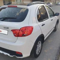 کوییکRمدل۱۴۰۱|خودرو سواری و وانت|شاهین‌شهر, عطار|دیوار