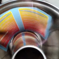 سماور فروشی|قوری، کتری، قهوهساز دستی|نیشابور, کشتارگاه|دیوار