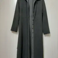 کاپشن پالتو بارونی مانتو و شال گرم|لباس|مشهد, سرافرازان|دیوار